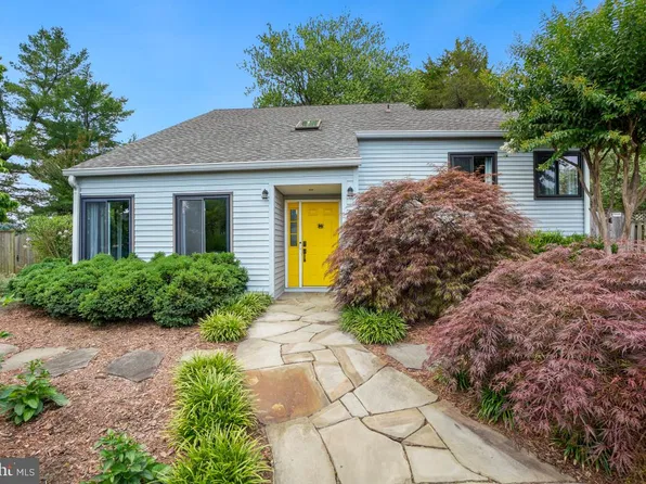 8 Constitution Sq, Annapolis, MD 21401