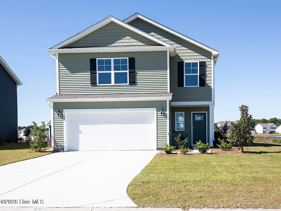 1st image of 455 Driftwood Drive #30