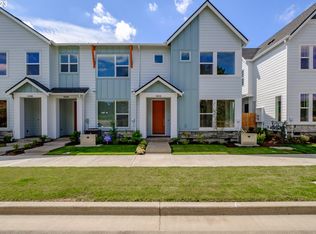 18210 SW Barrows Rd, Beaverton, OR 97007