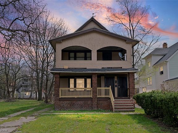 2nd image of 3455 E 121st St