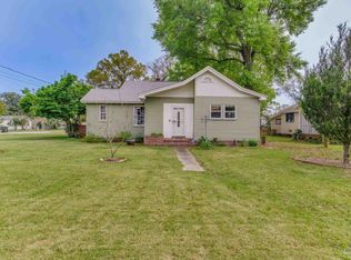 1301 Poppy Ave, Perdido Key, FL 32507