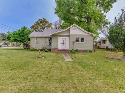 1301 Poppy Ave, Perdido Key, FL, 32507