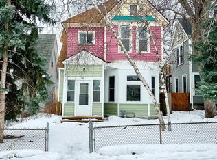 328 Fuller Ave, Saint Paul, MN 55103