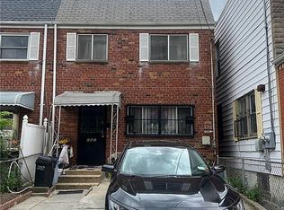 282 Forbell St, Brooklyn, NY 11208