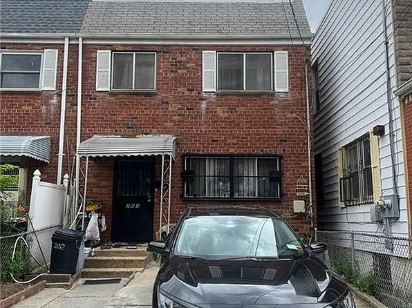 282 Forbell St, Brooklyn, NY 11208