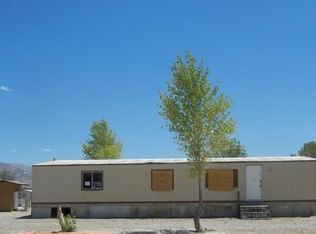 1380 Peoria St, Jean, NV 89019