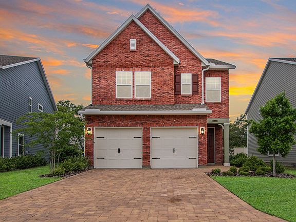 2nd image of 2648 Caroline Hills Dr