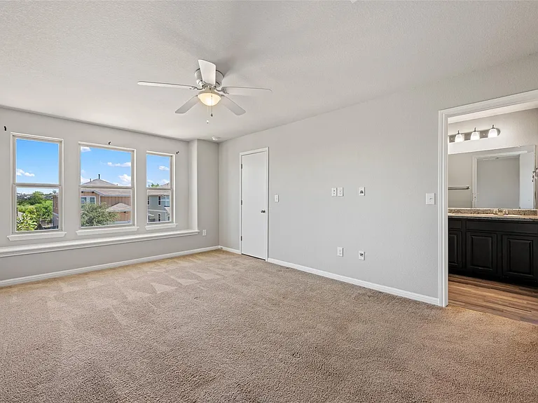 124 Guemal Rd — Photo 28