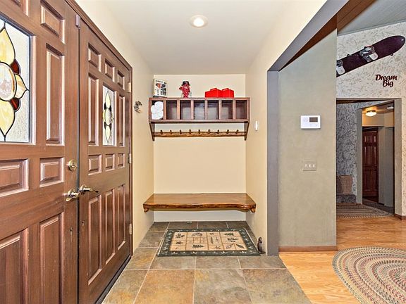 3rd image of 42118 Snowmass Ln
