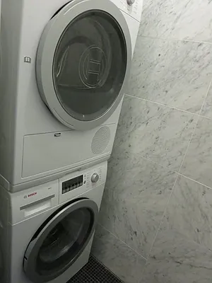 Rented by Bohemia Realty Group | media 20