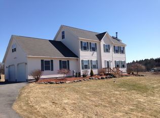 49 Canterbury Way, Central Square, NY 13036