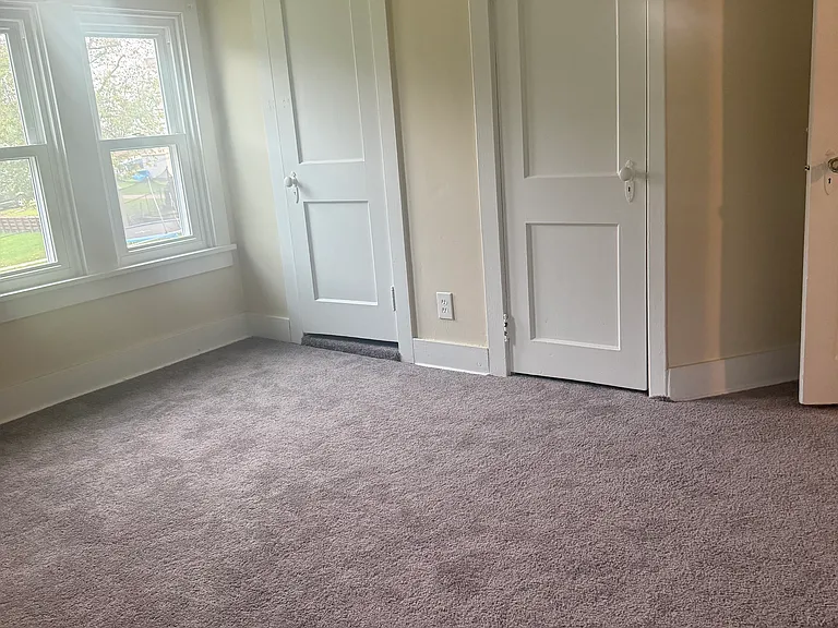 2nd floor bedroom 2