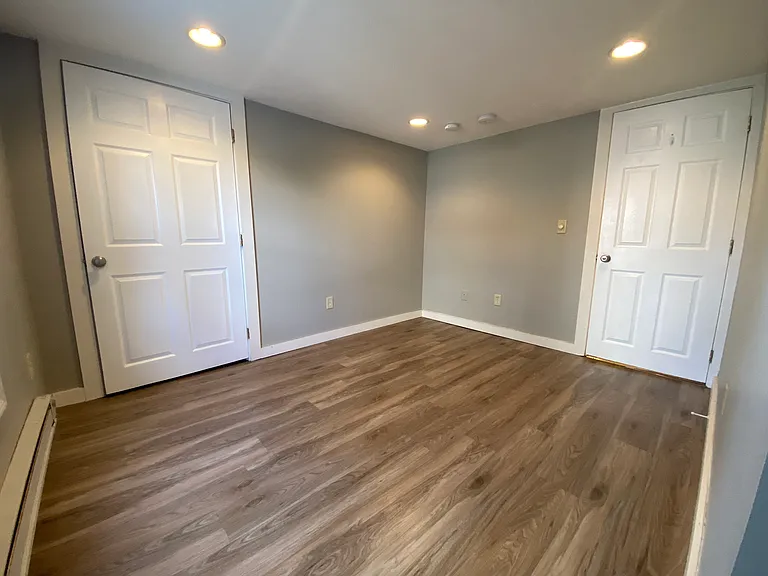 66 Lyman St #2 — Photo 6