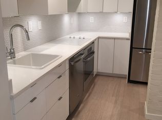 1806 Wyoming Ave NW #GROUND, Washington, DC 20009