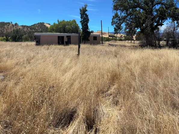 13504 Paskenta Rd, Red Bluff, CA 96080