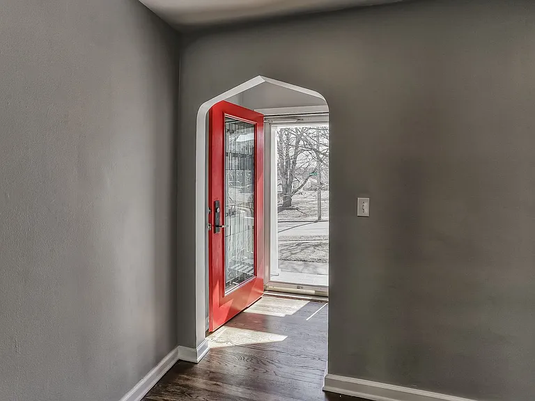 5116 Poppleton Ave — Photo 32