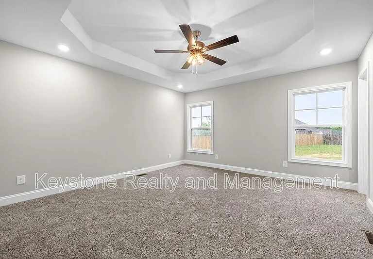 3800 Roscommon Way — Photo 11