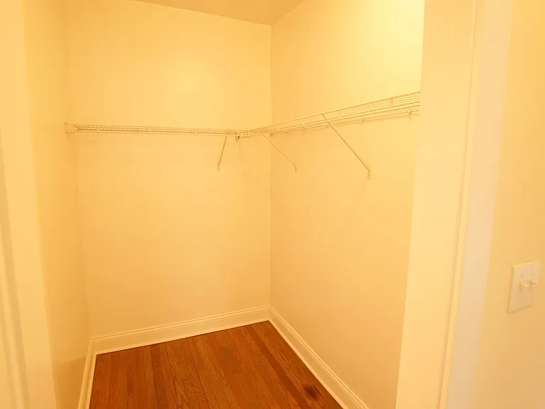 2643 Spaulding LLC — Photo 15