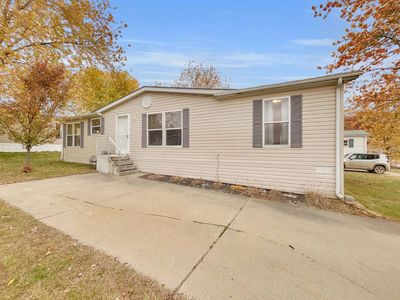 2155 N Sheeran Dr, Milford, MI, 48381