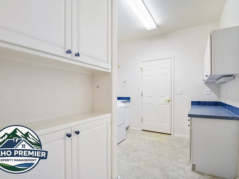 418 E Trailside Dr — Photo 25