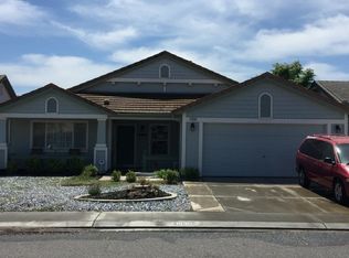 1030 Bristow St, Manteca, CA 95336