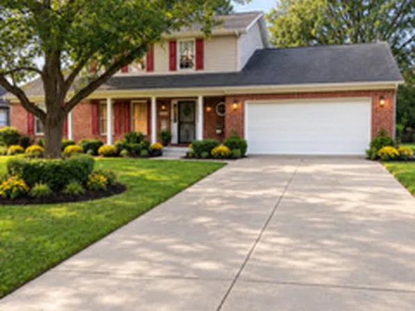2326 Ralston Ave, Indianapolis, IN 46218
