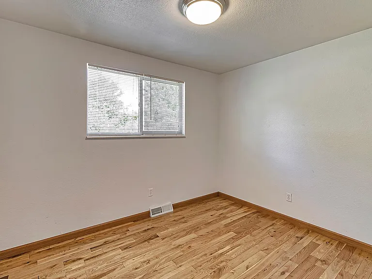 123 Orion St — Photo 17