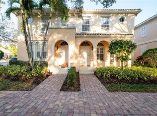 6092 Islandwalk Blvd, Naples, FL 34119