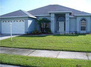 4602 32nd Ave E, Palmetto, FL 34221