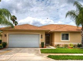 24148 Green Heron Dr #E, Punta Gorda, FL 33980