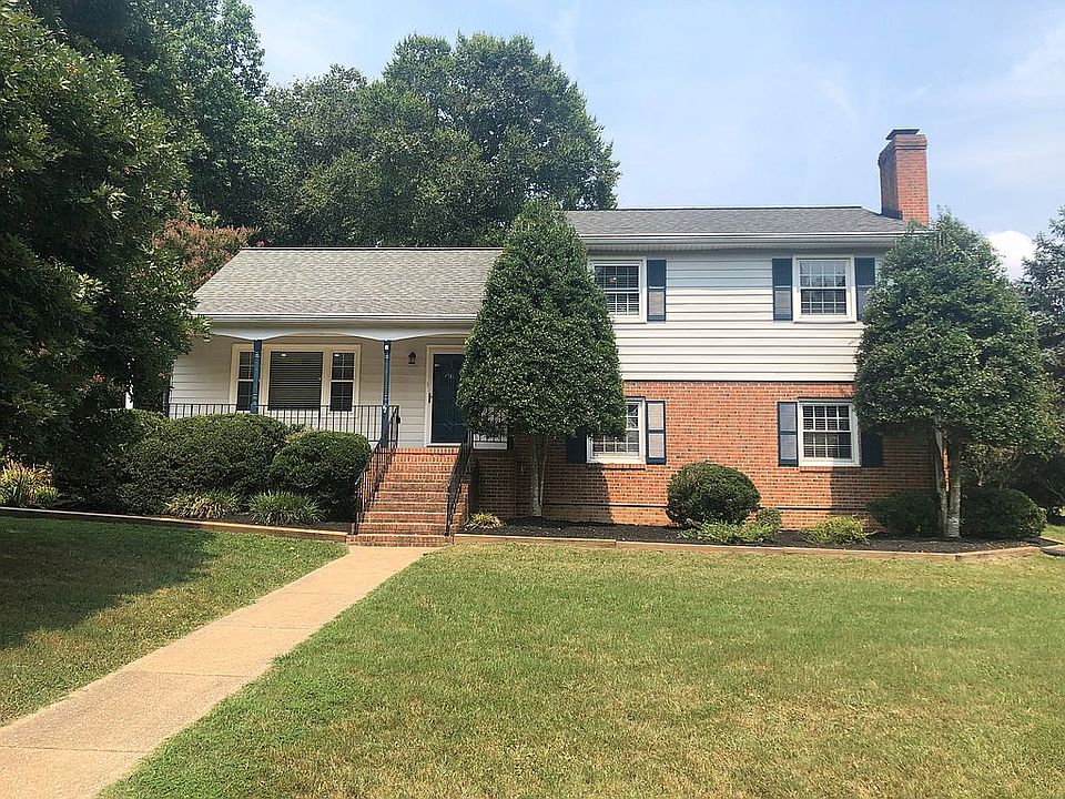 1st image of 10064 Aragon Dr