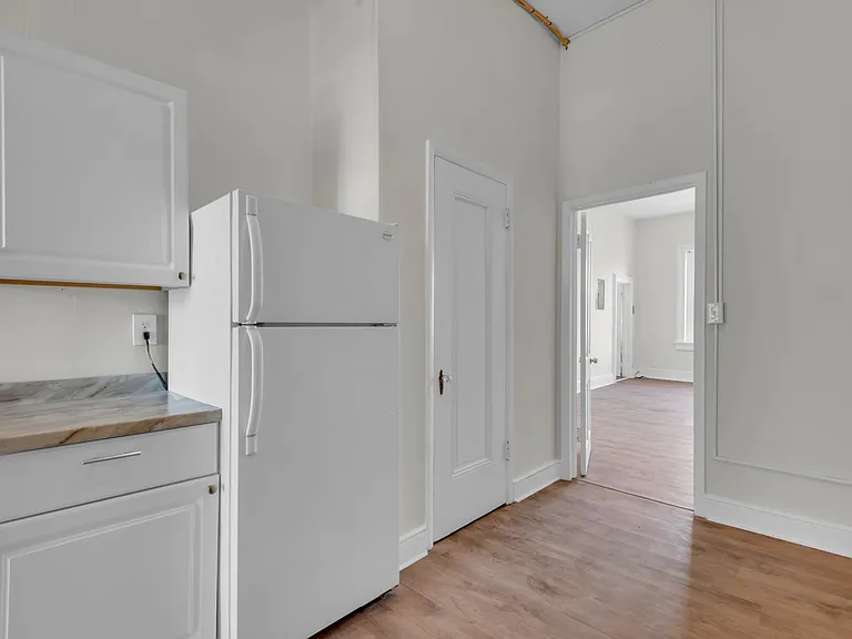 1228 Saint Paul St #3 — Photo 15