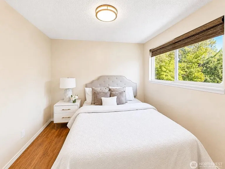 6950 24th Ave SW #1 — Photo 10