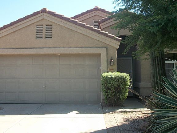 4th image of 10335 E Emelita Ave