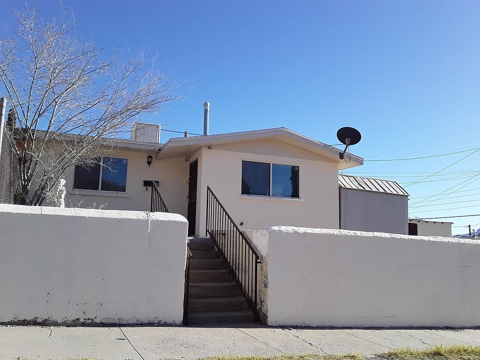1st image of 720 E Crosby Ave