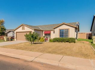 8346 W Ocotillo Rd, Glendale, AZ 85305