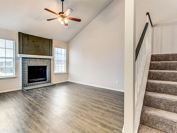 5th image of 9952 Lone Eagle Dr