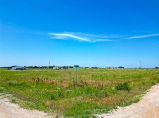 0 Morningview, Peck, KS 67120