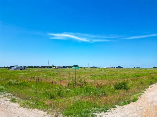 0 Morningview, Peck, KS 67120