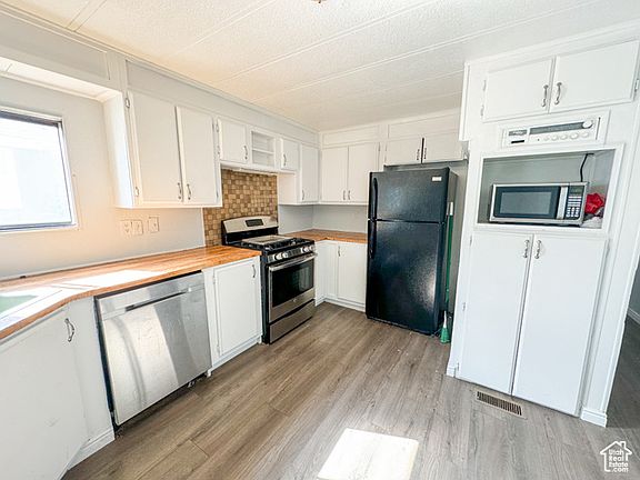 5th image of 8486 W Sunset Hills Dr #177