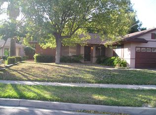 7250 Lion St, Alta Loma, CA 91701