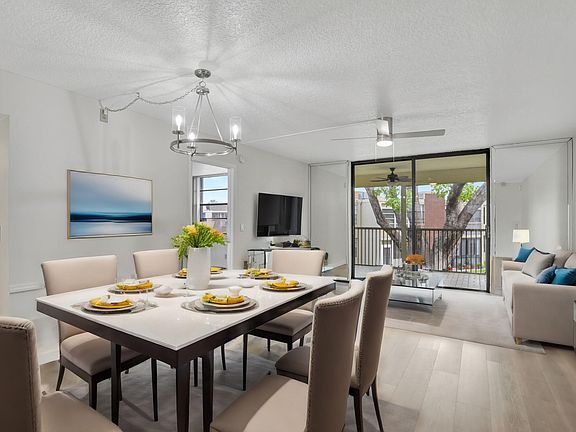 5th image of 7310 NW 18th Street #203