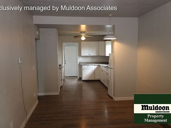 2nd image of 1306 E 9th St