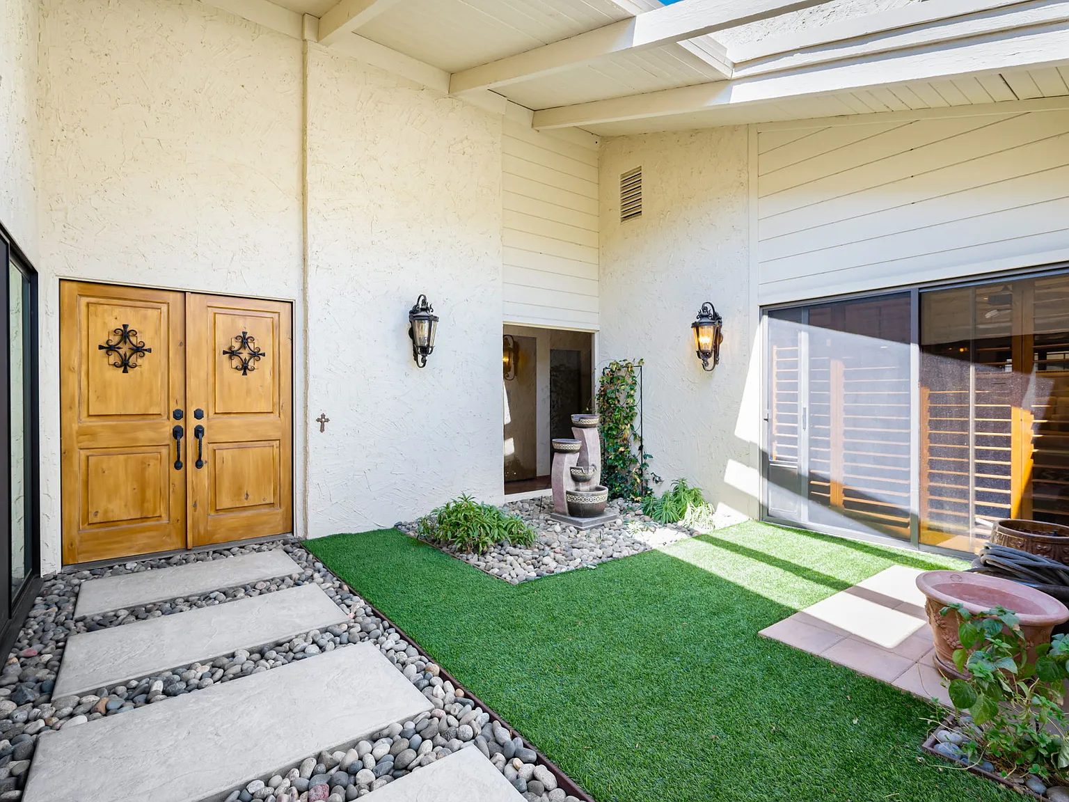 3 bed, 1791 sqft, $6,000 — Photo 3