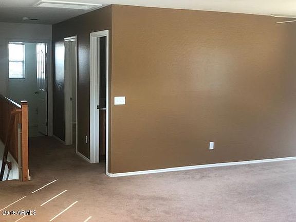 3rd image of 8545 N 63rd Dr