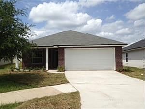 1st image of 5705 Village Pond Cir