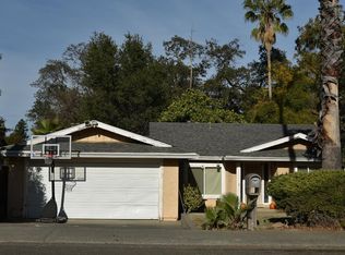 6737 Greenleaf Dr, Citrus Heights, CA 95621