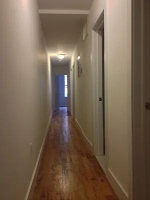 Rented by RS Bracha | media 22