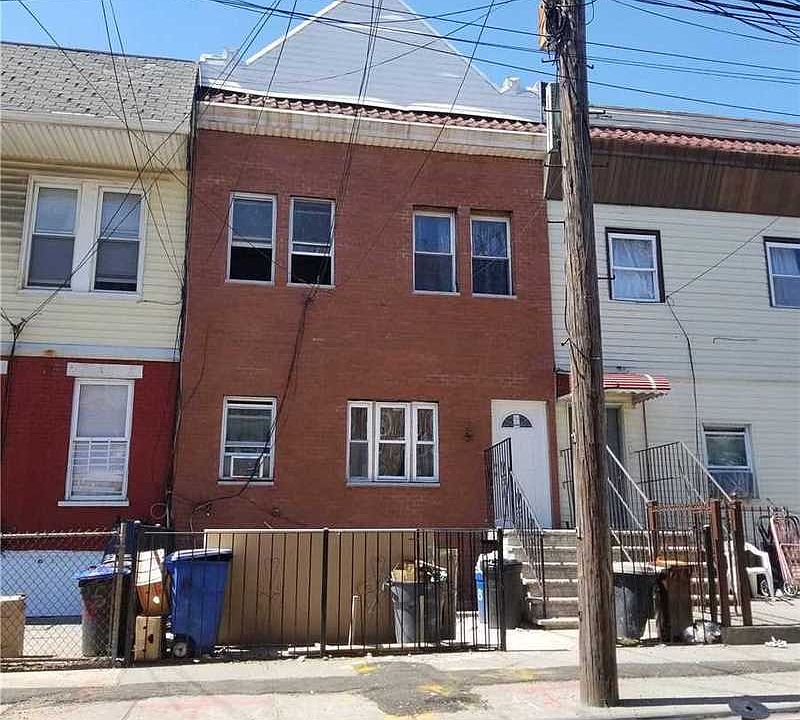1st image of 8750 126th St APT 1F