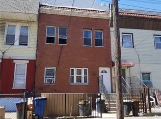 8750 126th St APT 1F, Richmond Hill, NY 11418